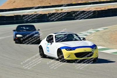 media/Nov-02-2025-Speed Ventures (Sun) [[61724e2e34]]/Blue/Session 2/